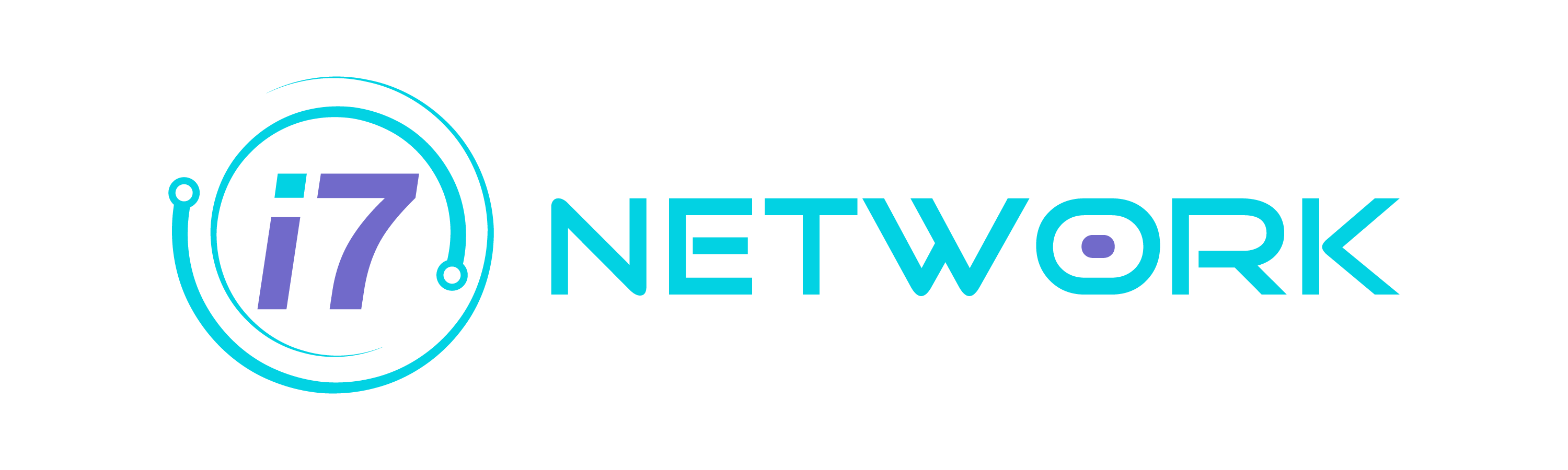 i7 Network